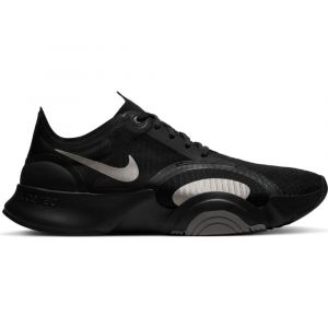 Nike Baskets Superrep Go