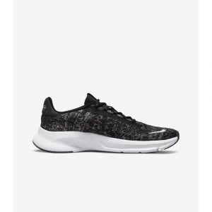 Nike Baskets Superrep Go Iii Next Nature Flyknit