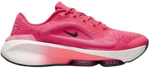 Chaussures Nike W  VERSAIR