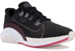 ZoomX SuperRep Surge W