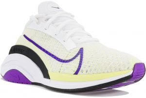 ZoomX SuperRep Surge W