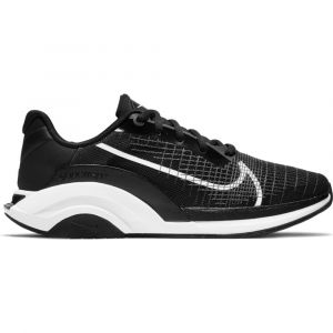 Nike Baskets Zoomx Superrep Surge