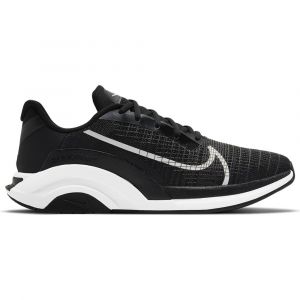 Nike Baskets Zoomx Superrep Surge