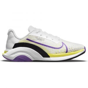 Nike Baskets Zoomx Superrep Surge Endurance