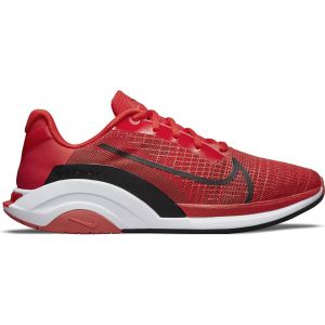 Nike Baskets Zoomx Superrep Surge Endurance