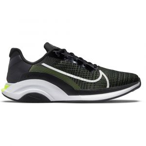 Nike Baskets Zoomx Superrep Surge