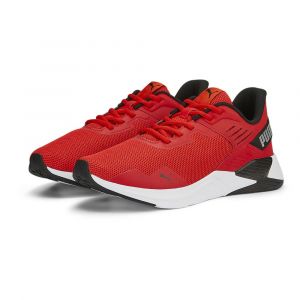 Puma Baskets Disperse Xt 2