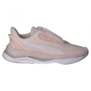 Puma Baskets Lqdcell Shatter Xt Nc