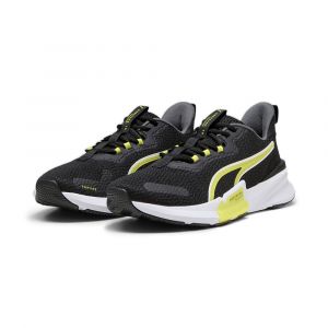 Puma Baskets Pwrframe Tr 2