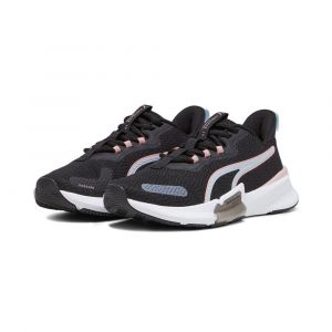 Puma Baskets Pwrframe Tr 2 S