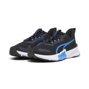 Puma Baskets Pwrframe Tr 2