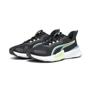 Puma Baskets Pwrframe Tr 2 S