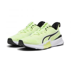 Puma Baskets Pwrframe Tr 2