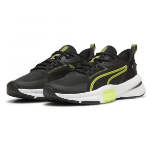 Puma Baskets Pwrframe Tr 3