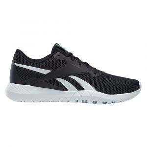 Reebok Baskets Flexagon Energy Tr 3.0 Mt