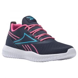 Reebok Baskets Flexagon Energy Velcro