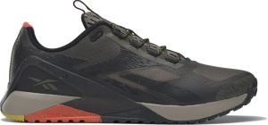 Chaussures de fitness Reebok NANO X1 TR ADVENTURE