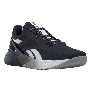 Reebok Baskets Nanoflex Tr