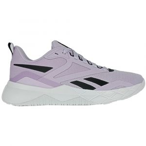 Reebok Baskets Nfx