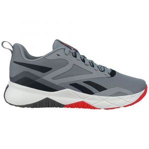 Reebok Baskets Nfx