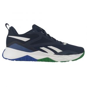 Reebok Baskets Nfx