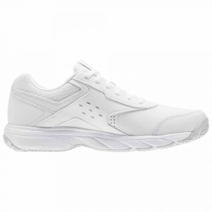 Reebok Baskets Work N Cushion 3.0