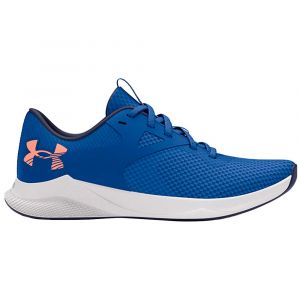 Under Armour Baskets Charged Aurora 2