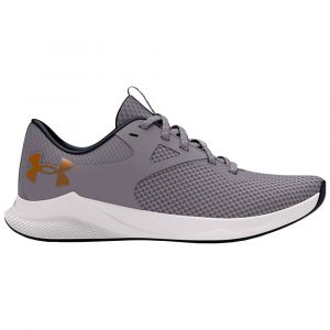 Under Armour Baskets Charged Aurora 2