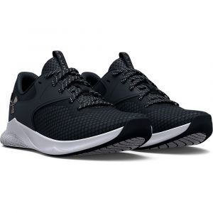 Under Armour Baskets Charged Aurora 2