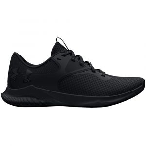 Under Armour Baskets Charged Aurora 2