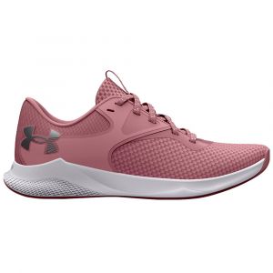 Under Armour Baskets Charged Aurora 2