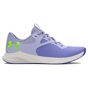 Under Armour Baskets Charged Aurora 2