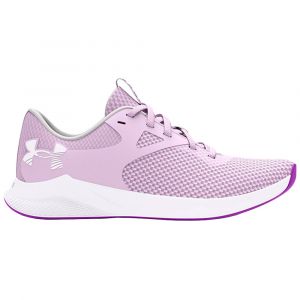 Under Armour Baskets Charged Aurora 2