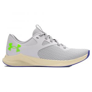 Under Armour Baskets Charged Aurora 2