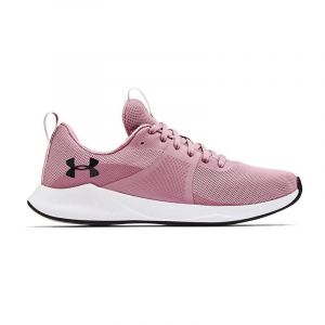 Under Armour Baskets Charged Aurora