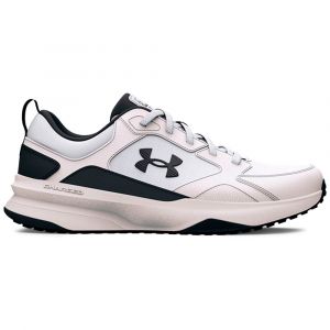 Under Armour Baskets Charged Edge