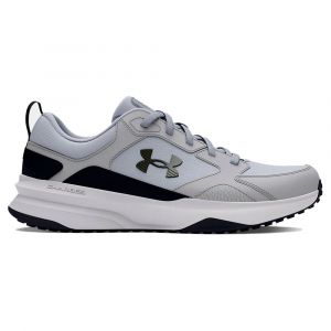 Under Armour Baskets Charged Edge