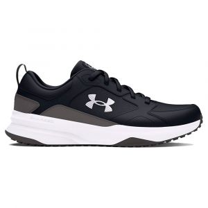 Under Armour Baskets Charged Edge