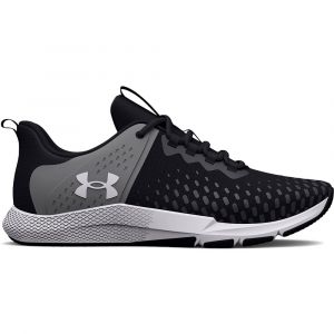 Under Armour Baskets Charged Engage 2