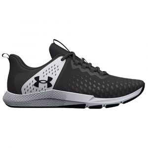 Under Armour Baskets Charged Engage 2