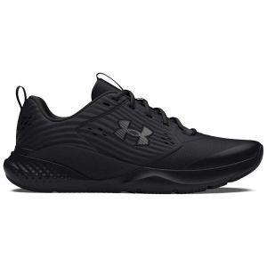 Under Armour Baskets Charged Commit Tr 4