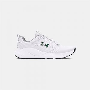 Under Armour Baskets Charged Commit Tr 4