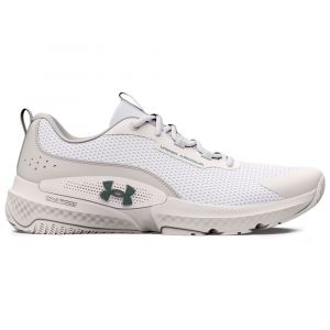 Under Armour Baskets Dynamic Select