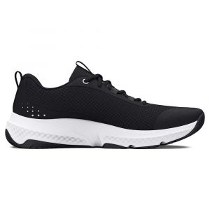 Under Armour Baskets Dynamic Select