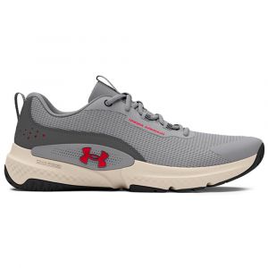 Under Armour Baskets Dynamic Select