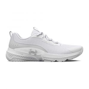 Under Armour Baskets Dynamic Select