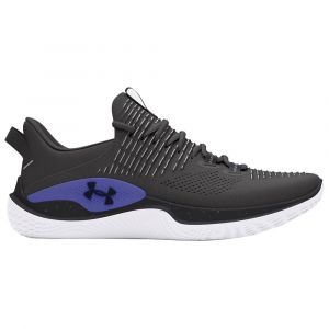 Under Armour Baskets Flow Dynamic Intlknt