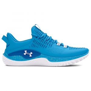 Under Armour Baskets Flow Dynamic Intlknt