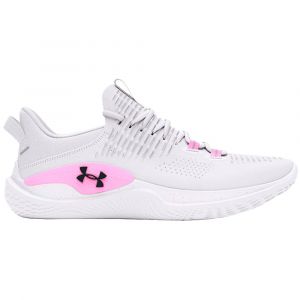 Under Armour Baskets Flow Dynamic Intlknt