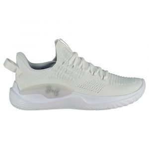 Under Armour Baskets Flow Dynamic Intlknt